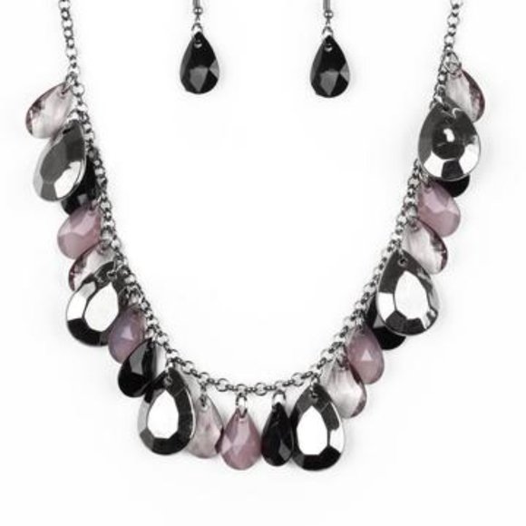 Olive Green Infinity Formal Dress - Picture 5 of 7